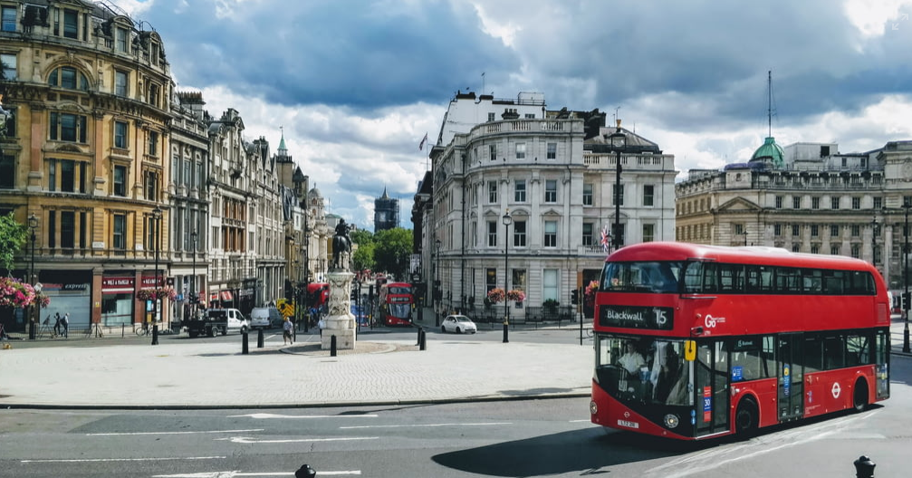 到英国留学，必须要具备哪些基本条件？