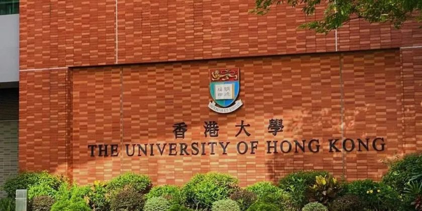 心理学的哪个方向更适合我？香港心理学各分支汇总